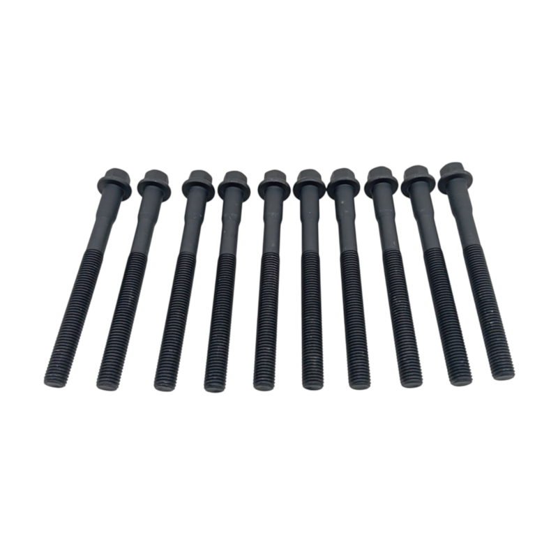 Thumbnail image - 3d79b76a-6d3d-4959-a941-1c8f6d912a90