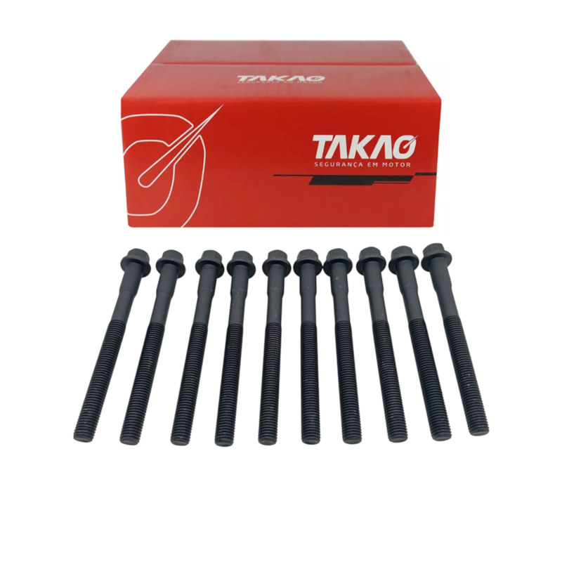 Thumbnail image - d784705b-4479-495d-8505-be3cc1b86f43