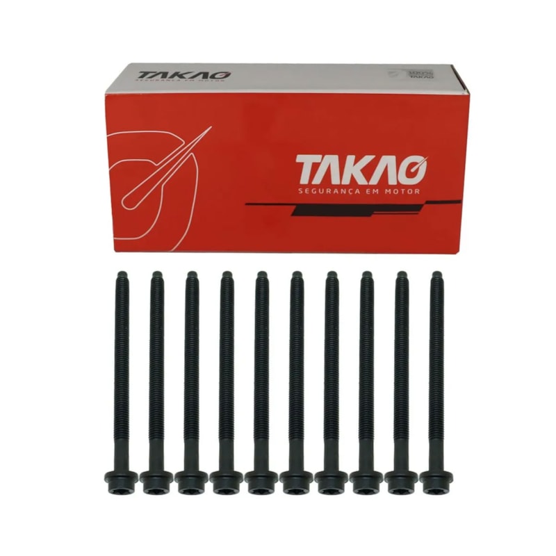 Thumbnail image - 0095c900-d864-4f24-b45c-d445c07de4fe