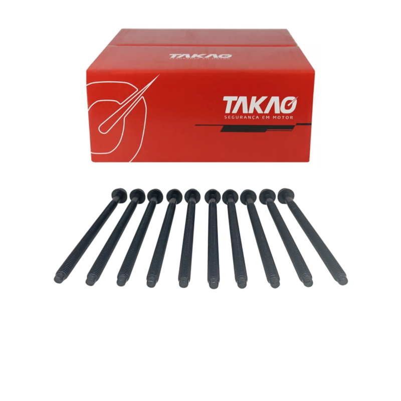 Thumbnail image - 2ba53aa3-2174-49fe-80e0-d8c87a943d73