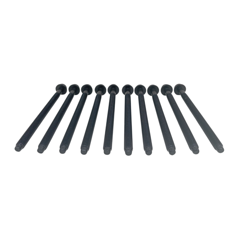 Thumbnail image - f021b866-5233-43f3-a850-bc219875bfc6