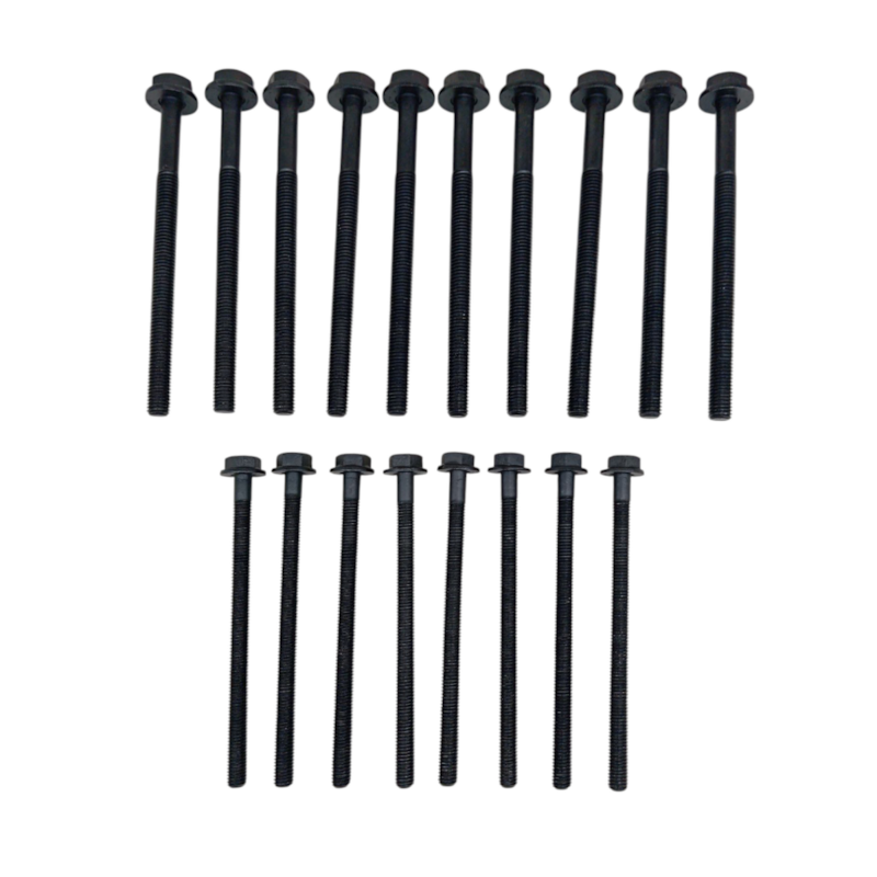 Thumbnail image - 26d85f75-3baf-4a39-9005-1a7bd9121ed0