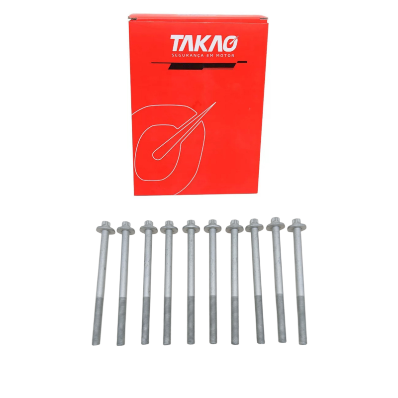 Thumbnail image - 881cc6ff-5897-4276-ad44-4386feb6602b