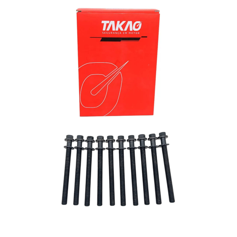 Thumbnail image - c29c737e-532f-461c-af92-61d5f1915883