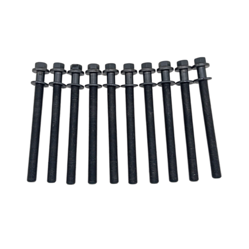 Thumbnail image - 779fe93a-5099-4618-b5ff-fc92409f1704