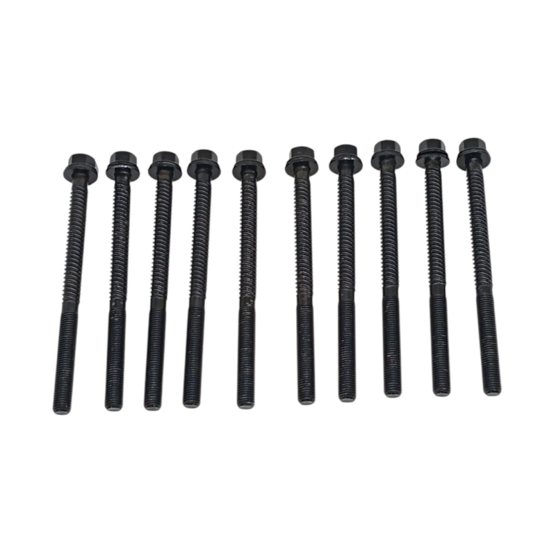 Thumbnail image - 88604866-94ea-4bc3-902f-b38a53f9a3c0