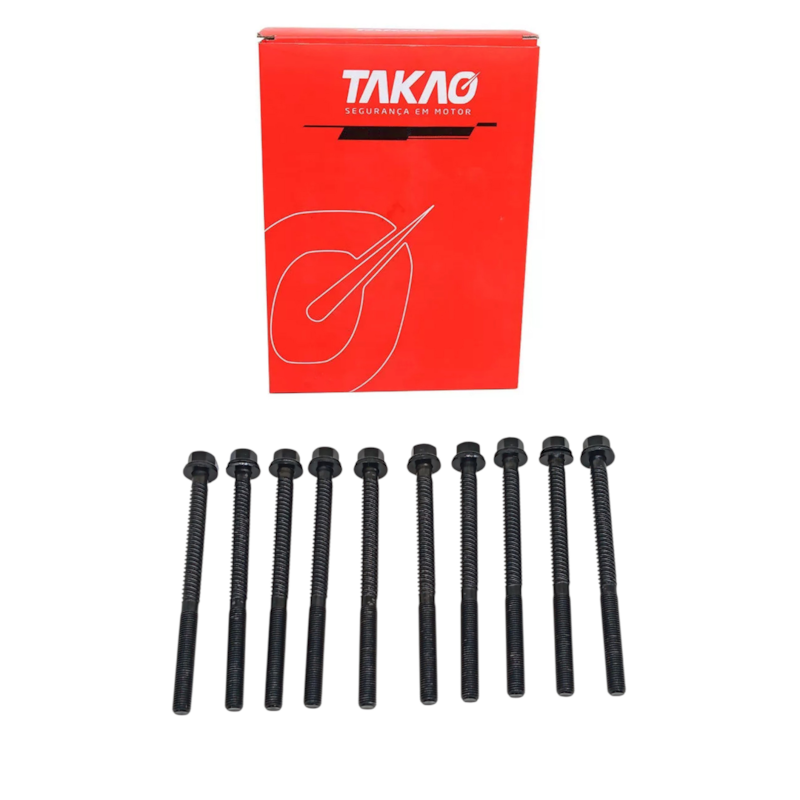 Thumbnail image - 8f254790-7da4-4bfd-8f80-cf9262733747