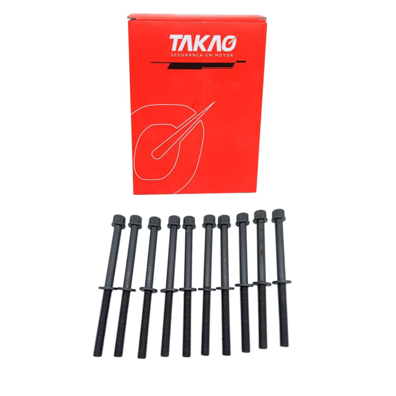 Thumbnail image - 08178b84-ea30-4e3d-bc13-547664fdabc1