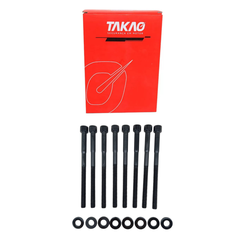 Thumbnail image - e01e87f8-bd77-4b95-894a-4859f8442c0a