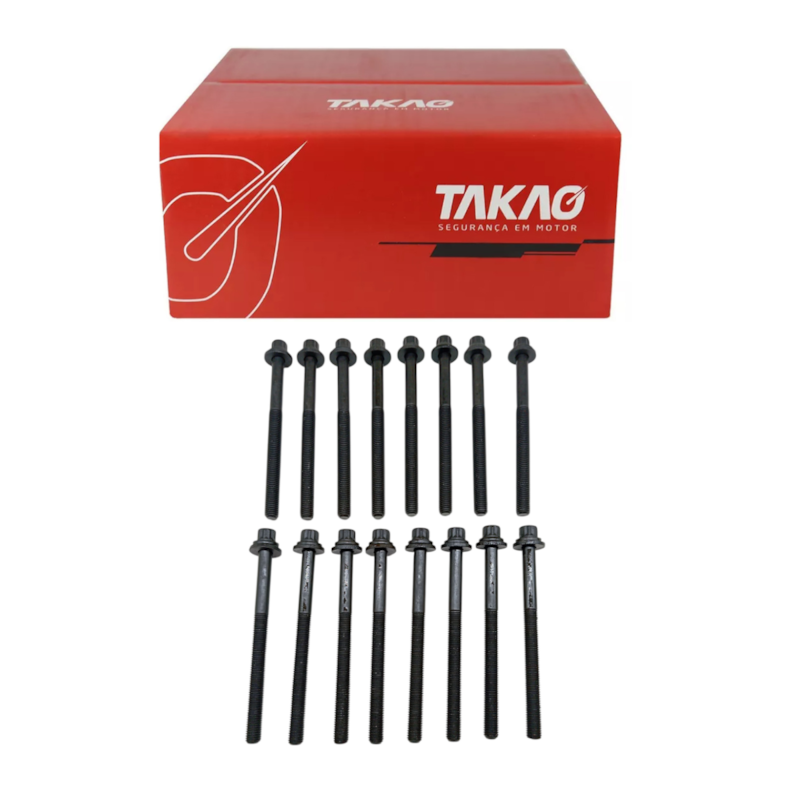 Thumbnail image - 543bac3f-9837-4481-a106-5108b9e5239d