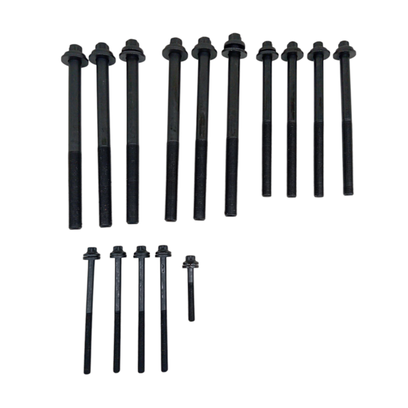 Thumbnail image - cb567a37-f9d4-41d0-81ce-0014bff1ac1c