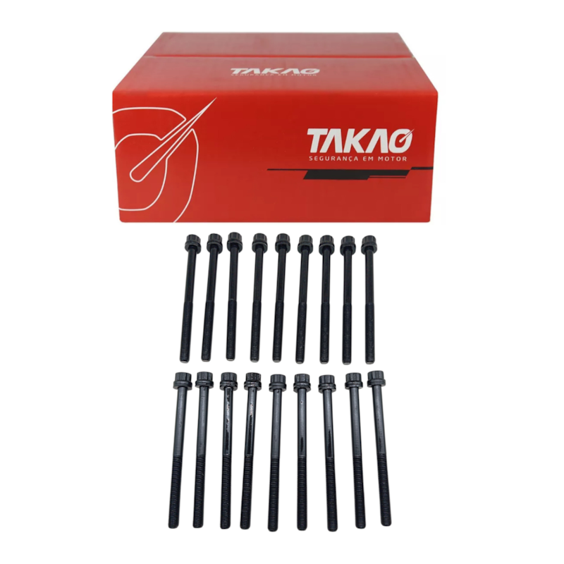 Thumbnail image - 1b2715da-6139-4760-a363-d5985bcb8836