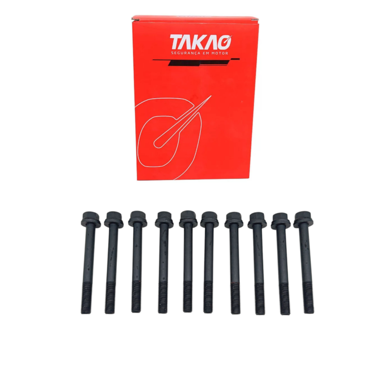 Thumbnail image - 757c8e5a-af4c-406b-a170-83bc6a38e1ef