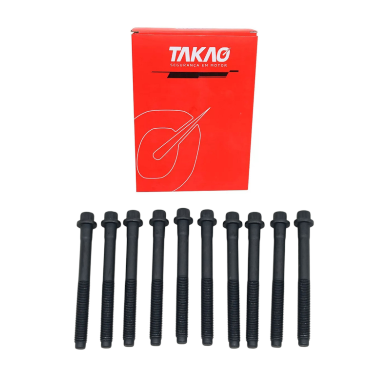 Thumbnail image - 95188b14-6986-4216-988b-6dbf968f7f6e