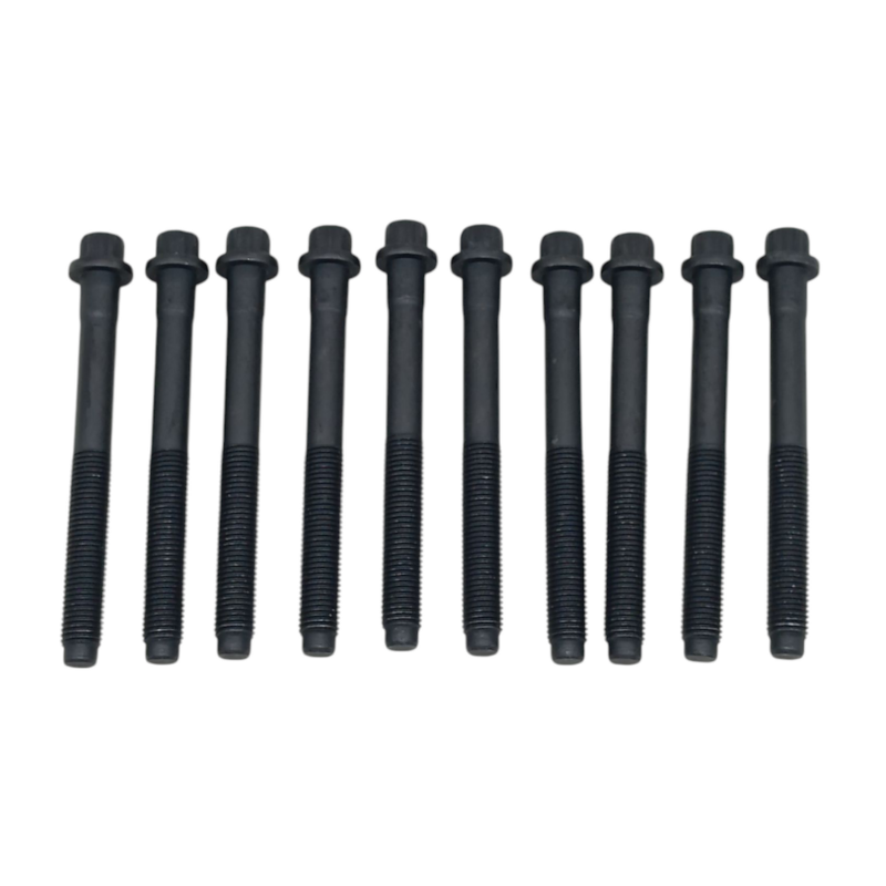 Thumbnail image - 5909539e-cea4-4007-8951-d95c01cd3daa