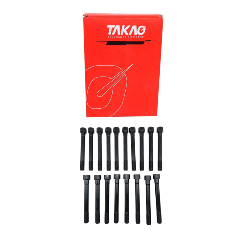 Thumbnail image - 150cd11f-18d5-40ed-ab88-8cd34ee0eb6b