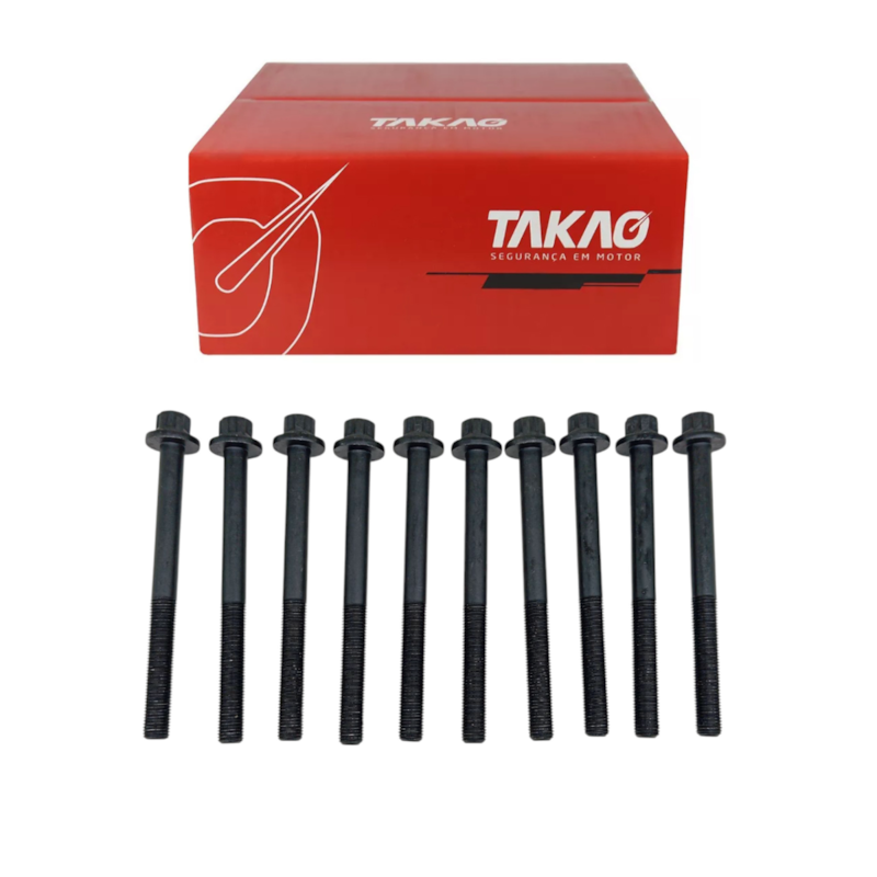 Thumbnail image - 0ee33821-3402-4f1a-a41c-f87cac1ad111