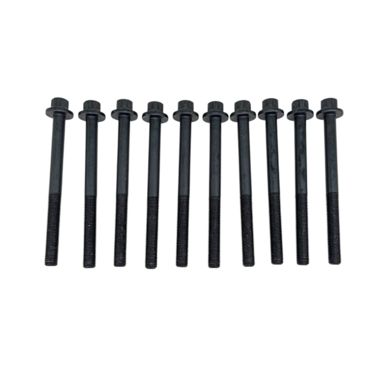 Thumbnail image - 3d145670-eacb-49a9-83ea-227bbeffdf28