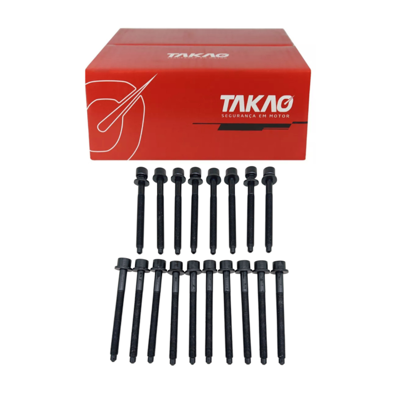 Thumbnail image - 77d7cf54-28b6-487d-b0ae-7e0d43b0829a