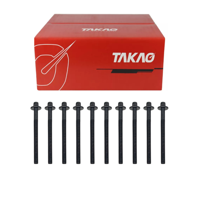 Thumbnail image - 6ac2ac9a-9f35-41ce-a63d-2a5c3ac03e3e