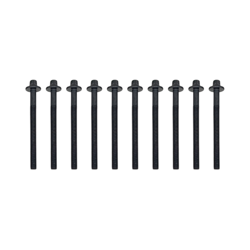 Thumbnail image - 41855297-fb4e-4120-8abc-d752d761e934