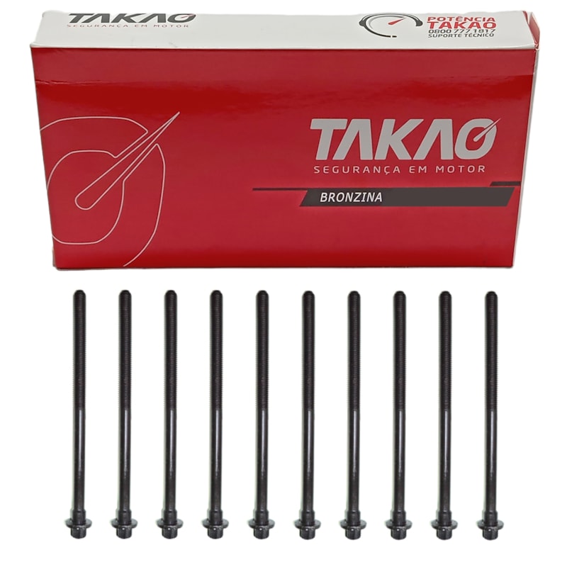 Thumbnail image - 1c29d06c-8924-4e79-b1b5-7714c223d2ea