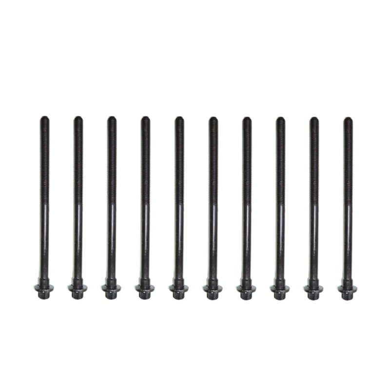 Thumbnail image - 3c8ae3ec-be12-44eb-809a-63407b60d6c4