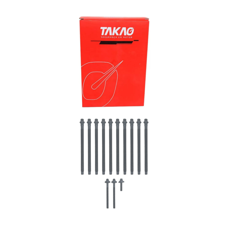 Thumbnail image - 43482989-20b2-4950-820c-2de16e75eddc