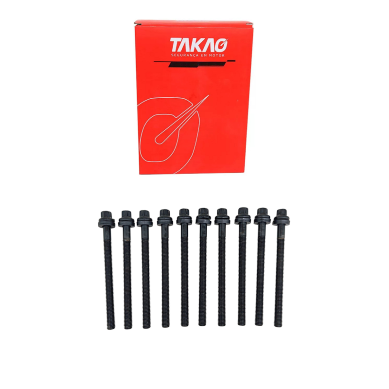 Thumbnail image - 8a8f1659-8599-4323-bce0-51a92ea175a4