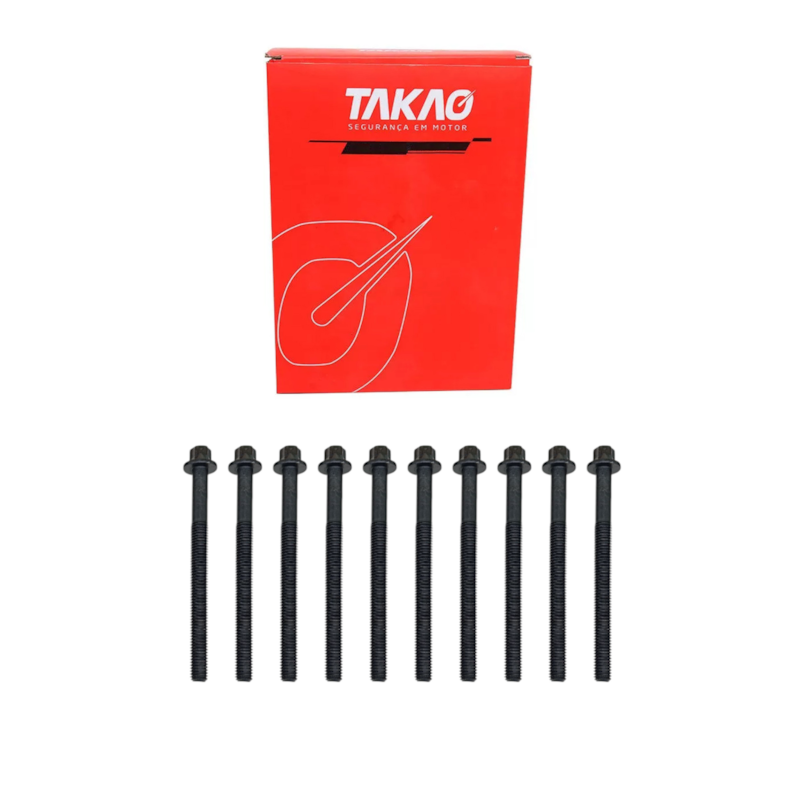 Thumbnail image - ac3cdc75-c49d-4c95-a221-d687204f5f9e