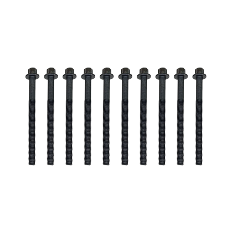 Thumbnail image - 3be0b8f9-6c11-4d33-adac-df3883241c9e