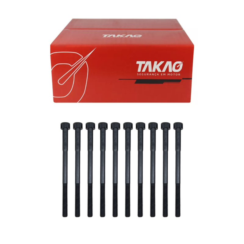 Thumbnail image - 75d24f5f-1a00-4c4e-bc98-fdc7a2b77e3e