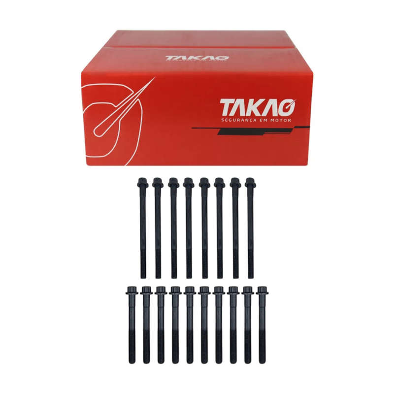 Thumbnail image - 26dd6fdd-3459-4fc2-88c1-995a4b986fb3