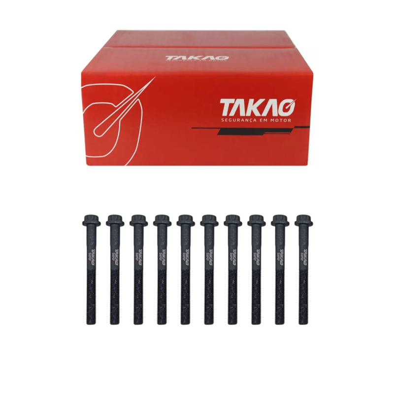 Thumbnail image - 12336458-682c-4d49-ab7f-b9d302aa16d2