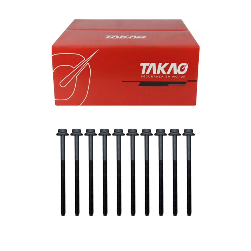 Thumbnail image - c79cbd3f-88a0-4f8b-a07a-fea99ad2c9d2