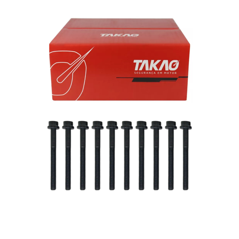 Thumbnail image - 93b207b2-20b7-40e7-89f6-bcc920494432