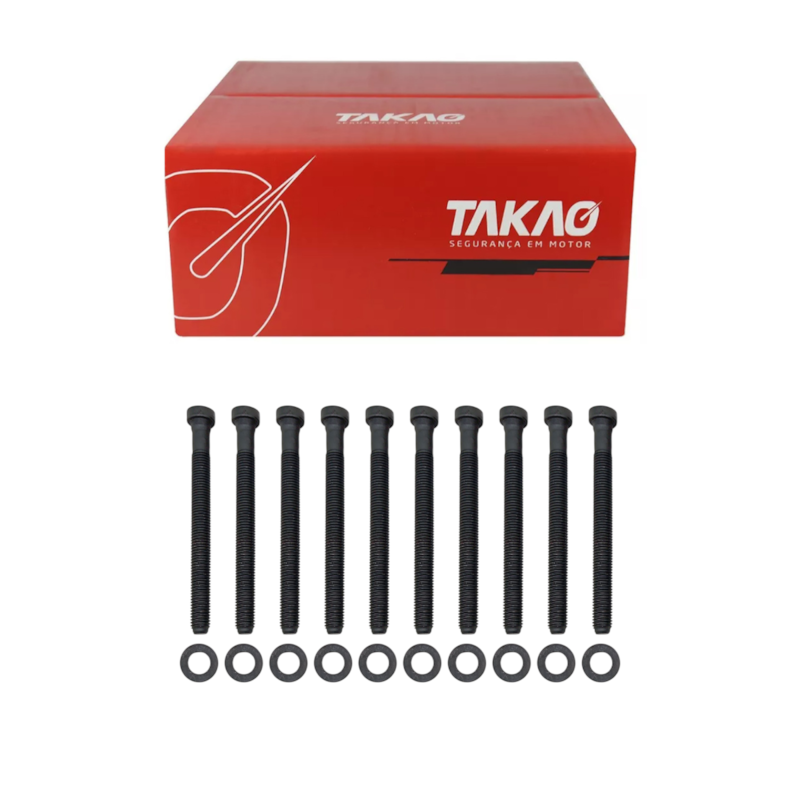 Thumbnail image - 92a78d9b-c17d-4a24-8e0d-19ac4fb8db28