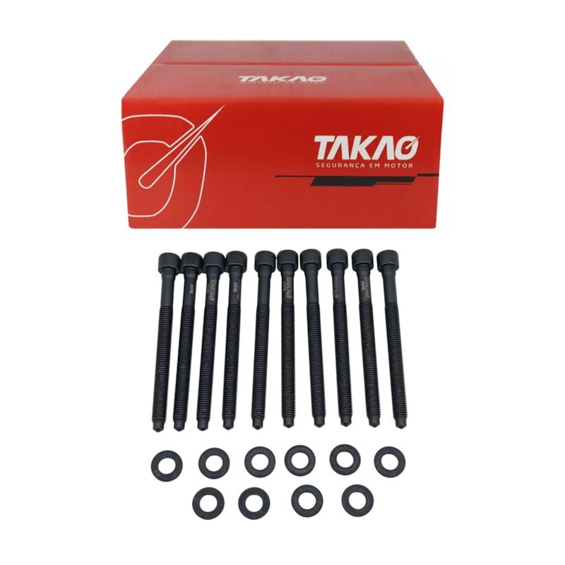 Thumbnail image - b3320fc6-9f65-4596-affe-fd2e9904be62