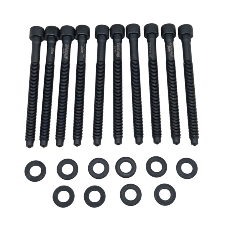 Thumbnail image - fc7b0ba1-f60a-4845-8732-024059637f1a