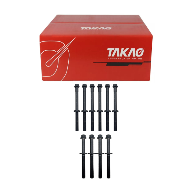 Thumbnail image - e98a6ebb-afdf-4c3e-9055-19c1e4940b6d