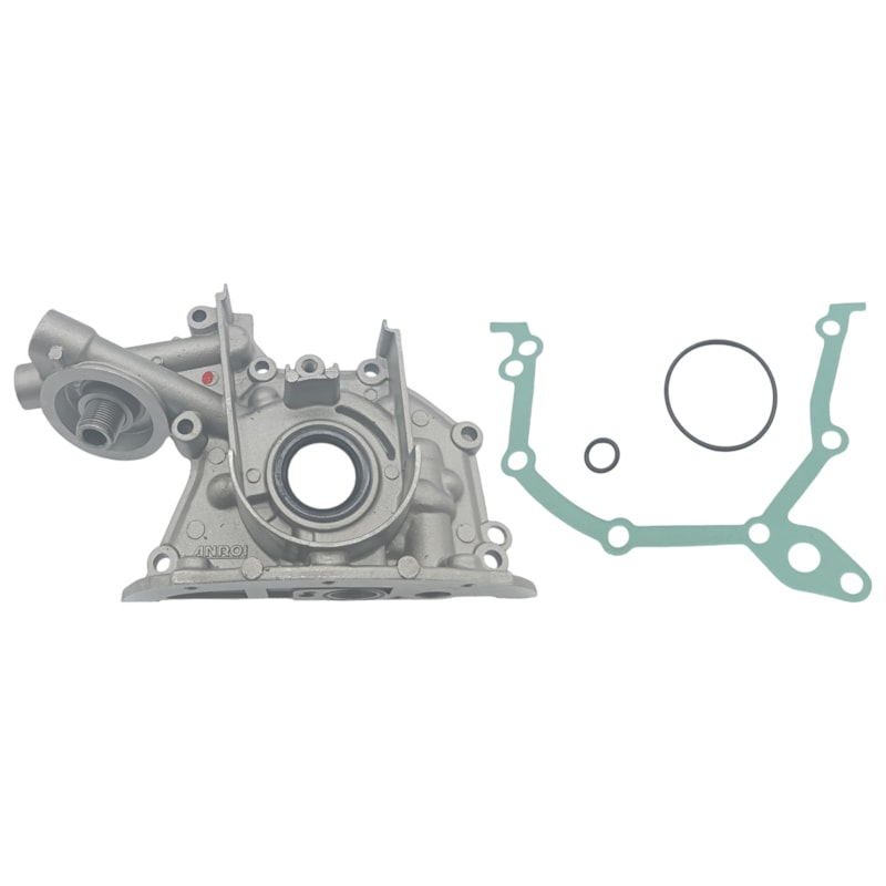 Thumbnail image - 7fac3882-6676-4119-bb6b-876348bfaab9