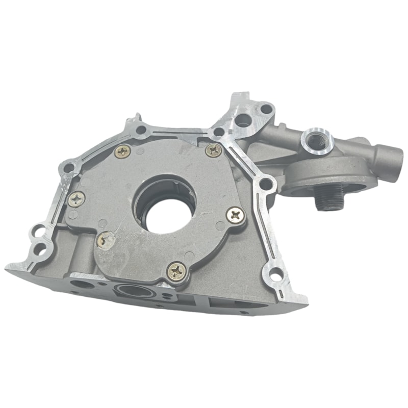 Thumbnail image - f49ac19b-73f4-4812-95ea-111973398955