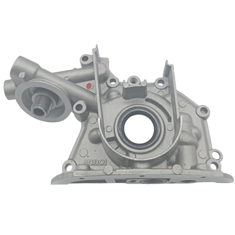 Thumbnail image - 1013aeb6-838e-4bf7-b2cc-efd9d0c3e665