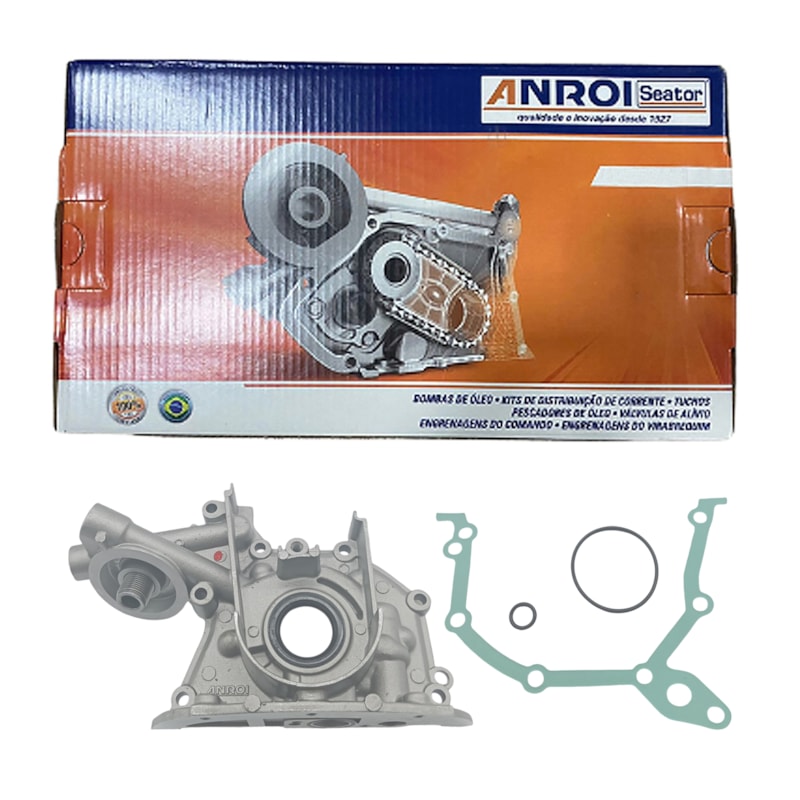 Thumbnail image - 5da42646-cd38-43c6-8fc7-e2be7dc1863a