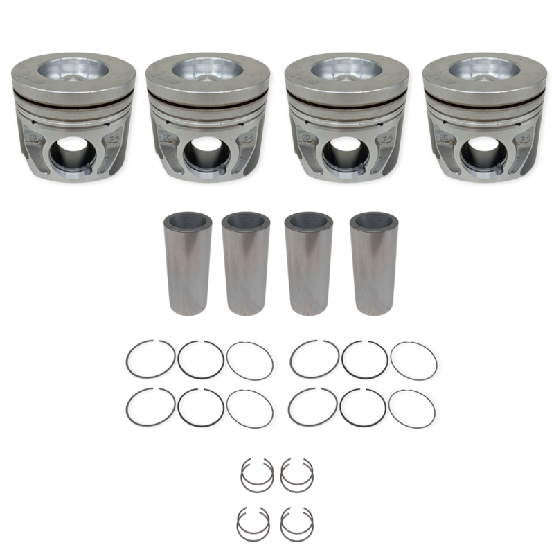 Thumbnail image - 6d9e1c22-7654-4d3f-b29d-fb470dbd0d4b