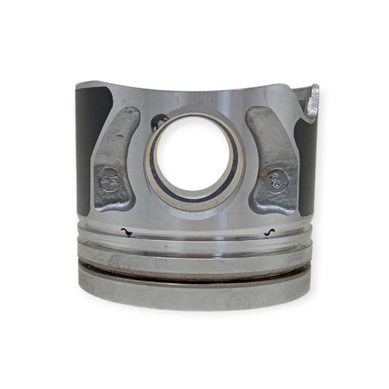 Thumbnail image - e8487942-d51d-42a0-b8d1-79815ecbc2e2