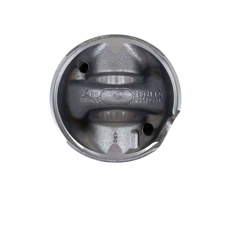 Thumbnail image - 77efb4e2-c533-401f-a47c-4e98c273c6c9