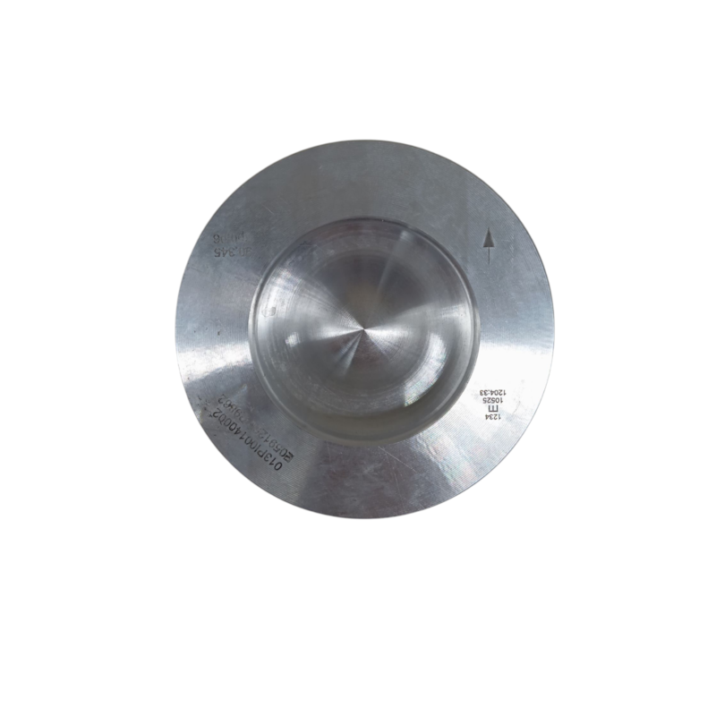 Thumbnail image - aa20f373-9940-4523-bedb-19eb6da724fe