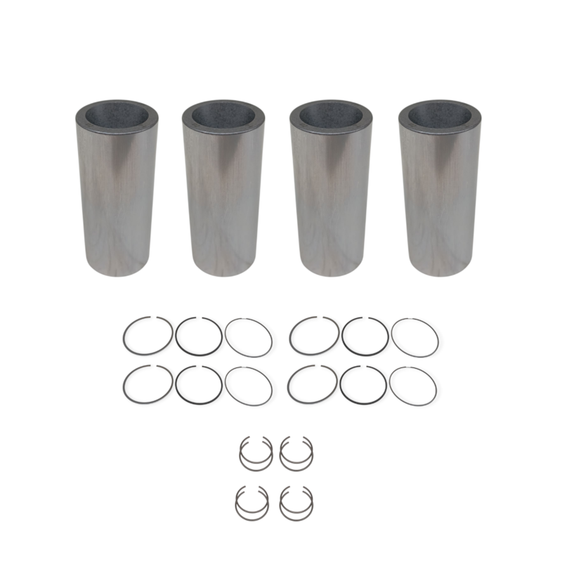 Thumbnail image - c19ac3dc-0843-42dd-a7c4-2596079e464e