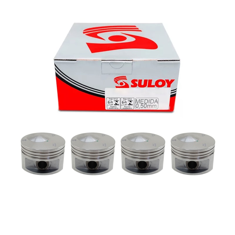 Thumbnail image - e13fa144-67ac-43dd-8176-43c248b4903f